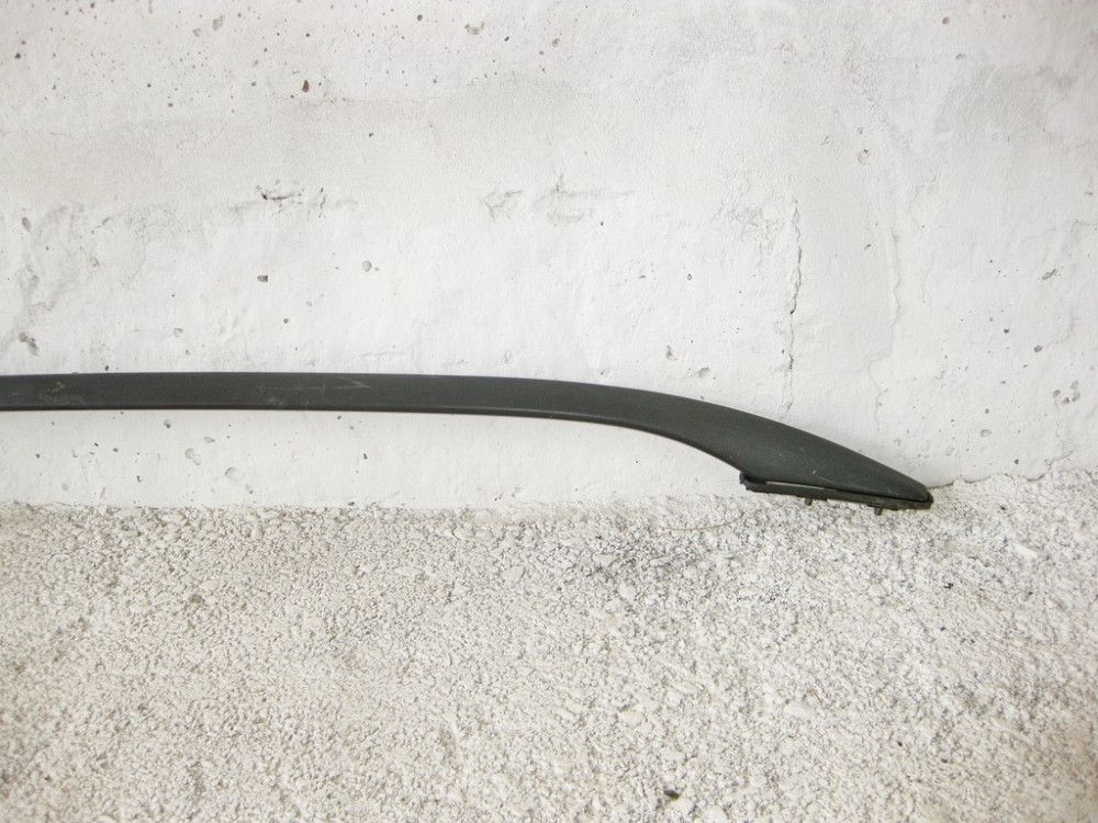 Mercedes-Benz  A2038900293 7167 Рейлінг даху правий C-Class S203 універсал Одесса - изображение 6