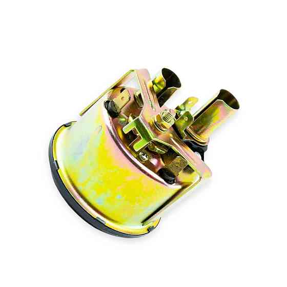 Указатель масла электрический камаз давления Мукачево