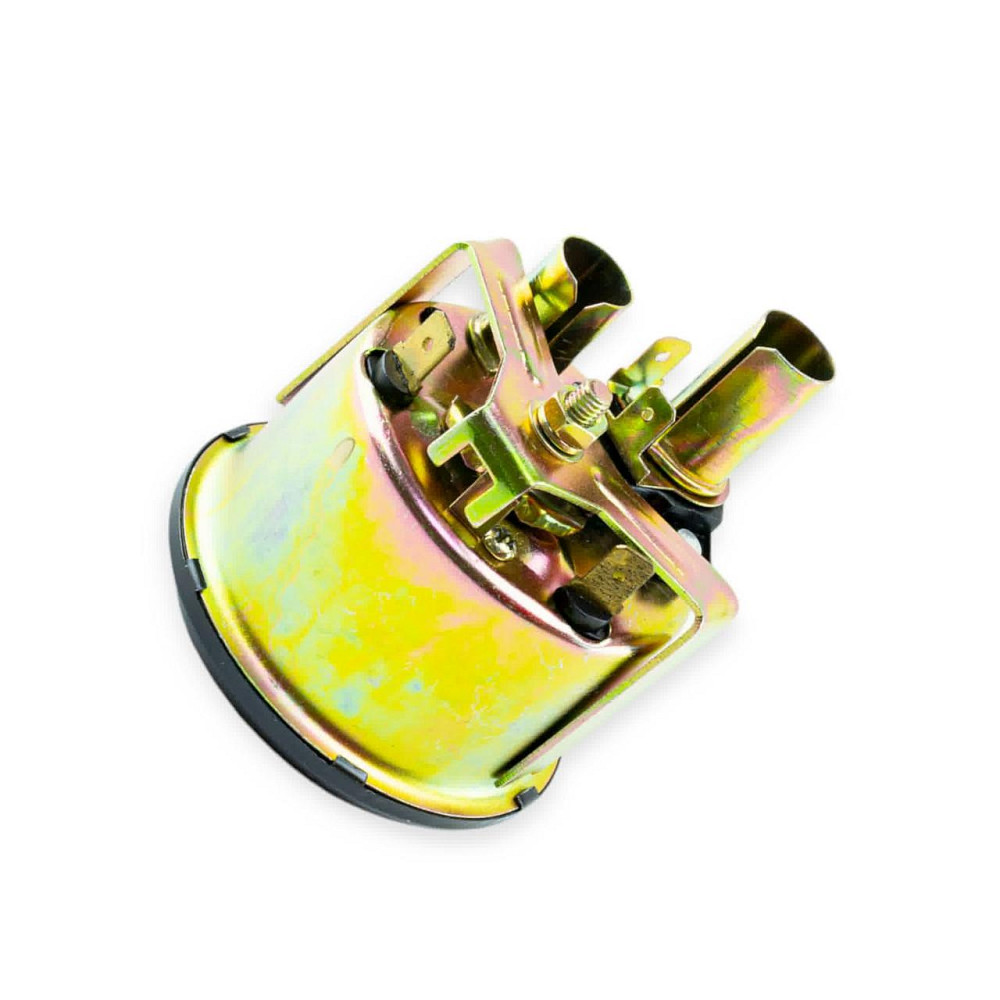 Указатель масла электрический камаз давления Мукачево - изображение 1