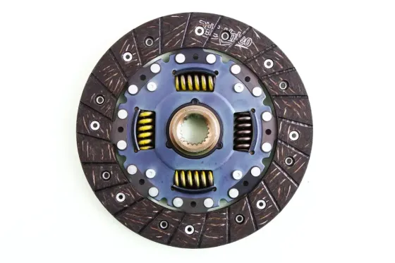 Диск зчеплення Таврія Valeo (Sens) Вінниця