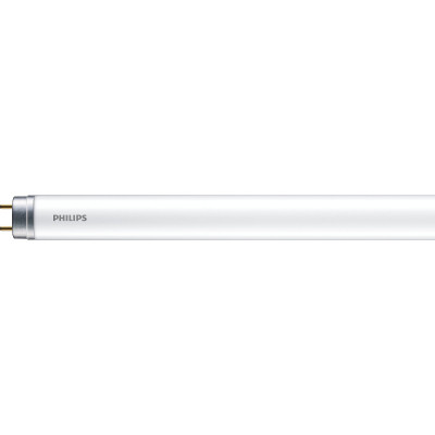 Лампочка Philips Ecofit LEDtube 1500mm 19.5W 865 T8 (929003130802) Вінниця - фото 1