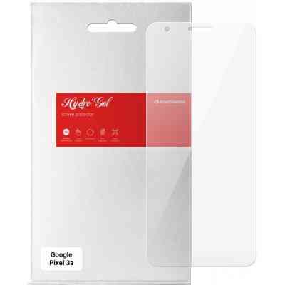 Плівка захисна Armorstandart Google Pixel 3a (ARM58477) Вінниця