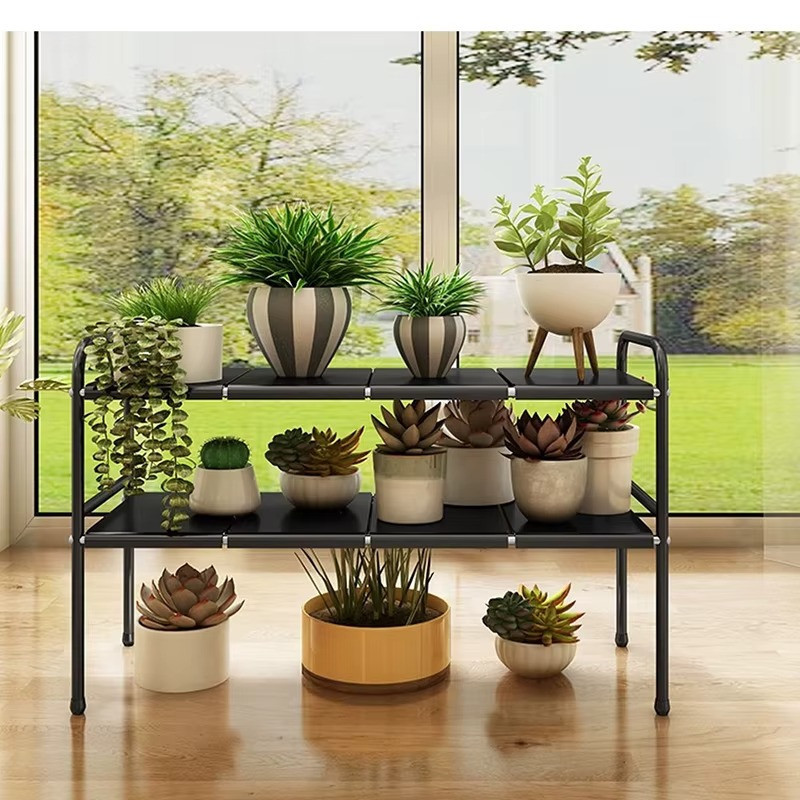 Полка для дома и кухни,прихожей, кладовки, ванной комнаты под раковину двухъярусная,трансформер,универсальная Каменец-Подольский - изображение 8