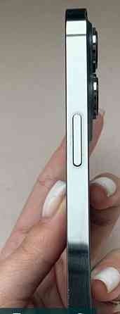 Айфон iPhone 13 Pro Graphite 128Gb.АКБ100% Киев