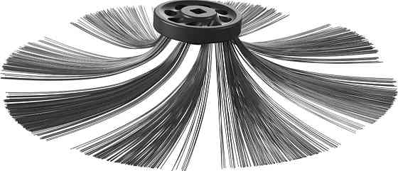 Робот-Пилосос Electrolux pi92-4stn. Київ