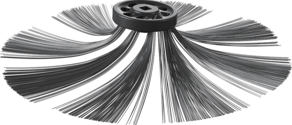 Робот-Пилосос Electrolux pi92-4stn. Київ - фото 3