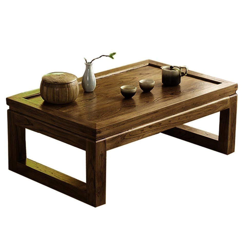 Столик для медитации 