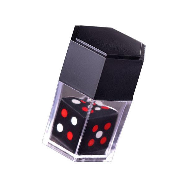 Набір для фокусів Magic Five Чарівні кубики (MF048) Харків - фото 6