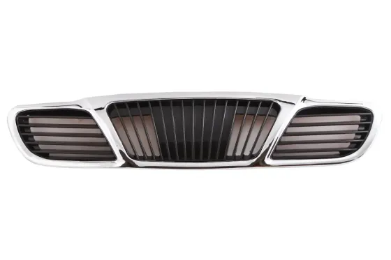 Решетка радиатора Lanos Pegas  (по бокам решетки) Винница