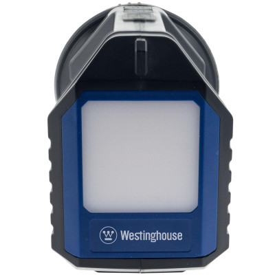 Фонарь Westinghouse 15W LED WF907S з функцією Power Bank (WF907S-CB) Винница - изображение 6