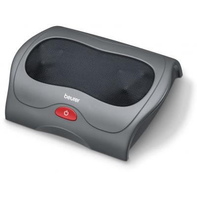 Масажер Beurer FM 39 (FM39) Вінниця - фото 1