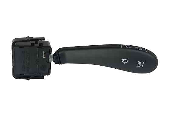 Перемикач 21099, 2112, 2123, 1118 новий зразок двірників Мукачево