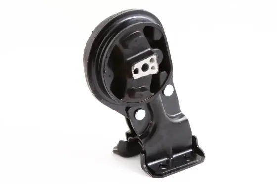 Подушка двигателя 2108 передняя 33 Standard Винница