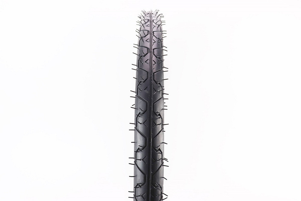 Шина 24"х1,75 (47-507) дорожня CA320A Київ - фото 4