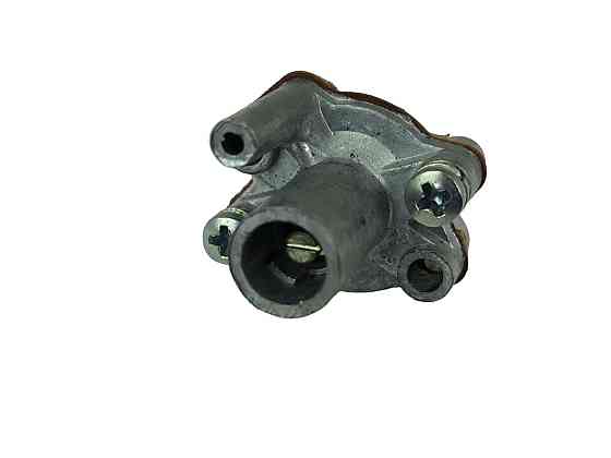 Экономайзер карбюратора 2104, 2105, 2107 (большой) Мукачево