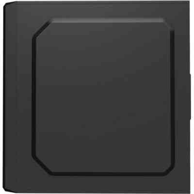Корпус Gamemax MT524-NP-U3 Вінниця