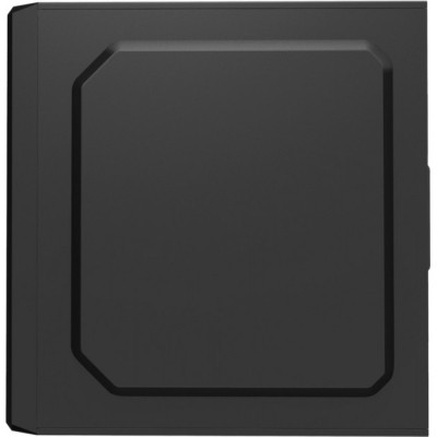 Корпус Gamemax MT524-NP-U3 Вінниця - фото 5
