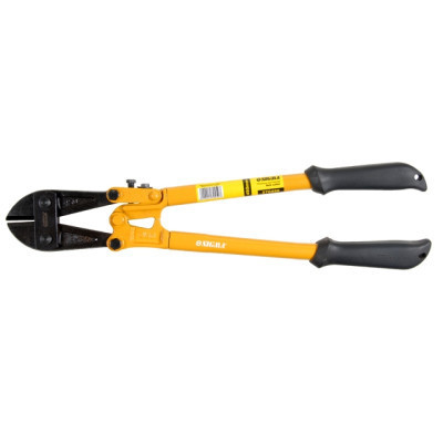 Болторез Sigma 900мм (до 12мм) (4332901) Винница - изображение 1