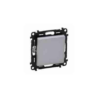 Вимикач LEGRAND Valena LIFE (752601) Вінниця