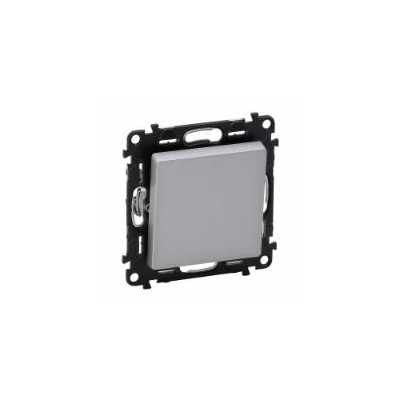 Вимикач LEGRAND Valena LIFE (752601) Вінниця - фото 1