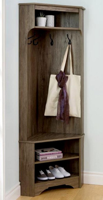 Гарнитур для прихожей 