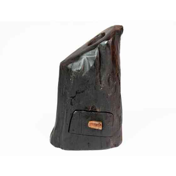 Скринька дерев'яна вінтаж Київ