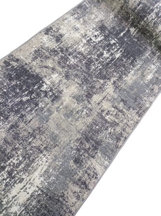 Ковровая войлочная дорожка, Низкая цена, Короед, любые размеры 200, 80 Каменское