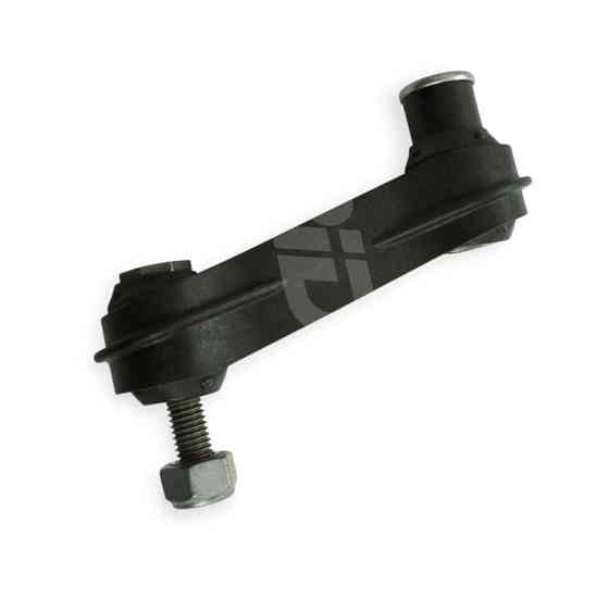 Стійка Mercedes-Benz A-Class (W177), B-Class Sports Tourer (W247) (19-) заднього стабілізатора Мукачево