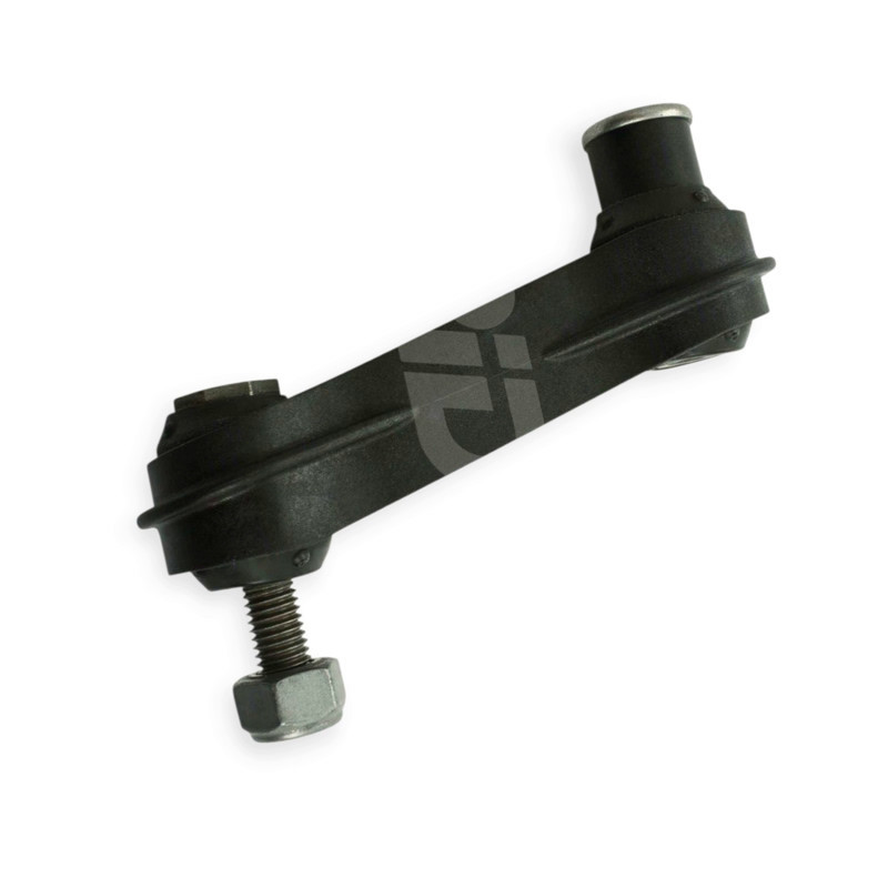 Стійка Mercedes-Benz A-Class (W177), B-Class Sports Tourer (W247) (19-) заднього стабілізатора Мукачево - фото 1