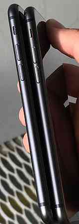IPhone 8/ 8 Plus /7/7 Plus 32/64/128/256 GB Киев