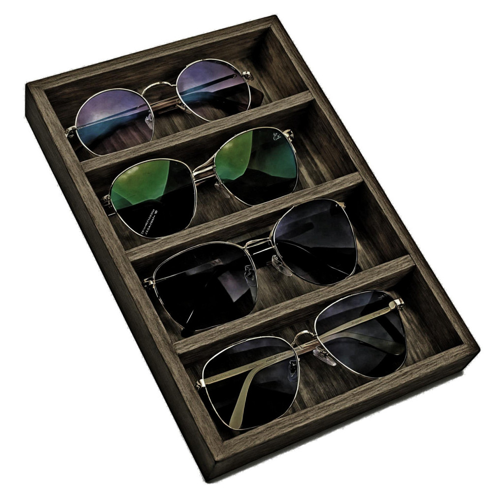 Органайзер для очков 