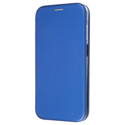 Чохол до мобільного телефона Armorstandart G-Case Samsung M35 5G (M356) Blue (ARM77984) Вінниця - фото 1