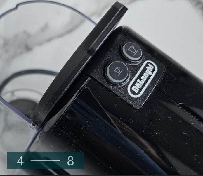 Кофемашина Nespresso Киев - изображение 5