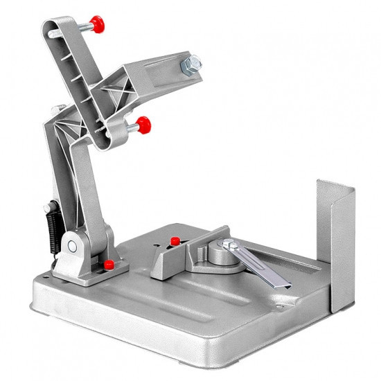 Forte AGS 230 Стойка для угловой шлифмашины Полтава - изображение 1