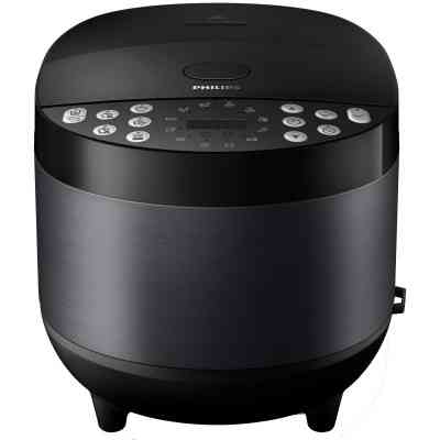 Мультиварка Philips HD4713/41 Винница