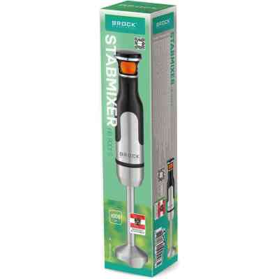 Блендер Brock HB 8001 S Вінниця