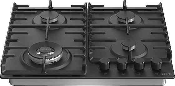 Варильна поверхня Gorenje GW642SYB 10593 Харьков