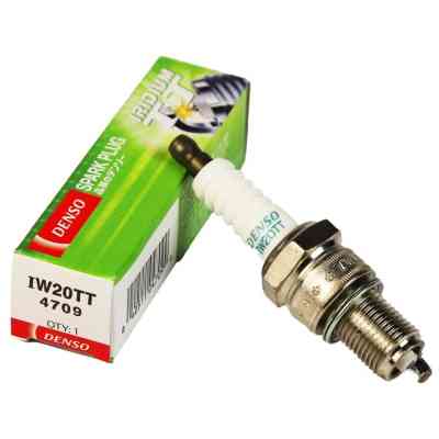 Свеча зажигания Denso IW20TT Винница