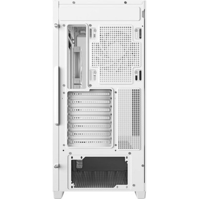 Корпус Deepcool CG580 4F WH V2 Вінниця - фото 4