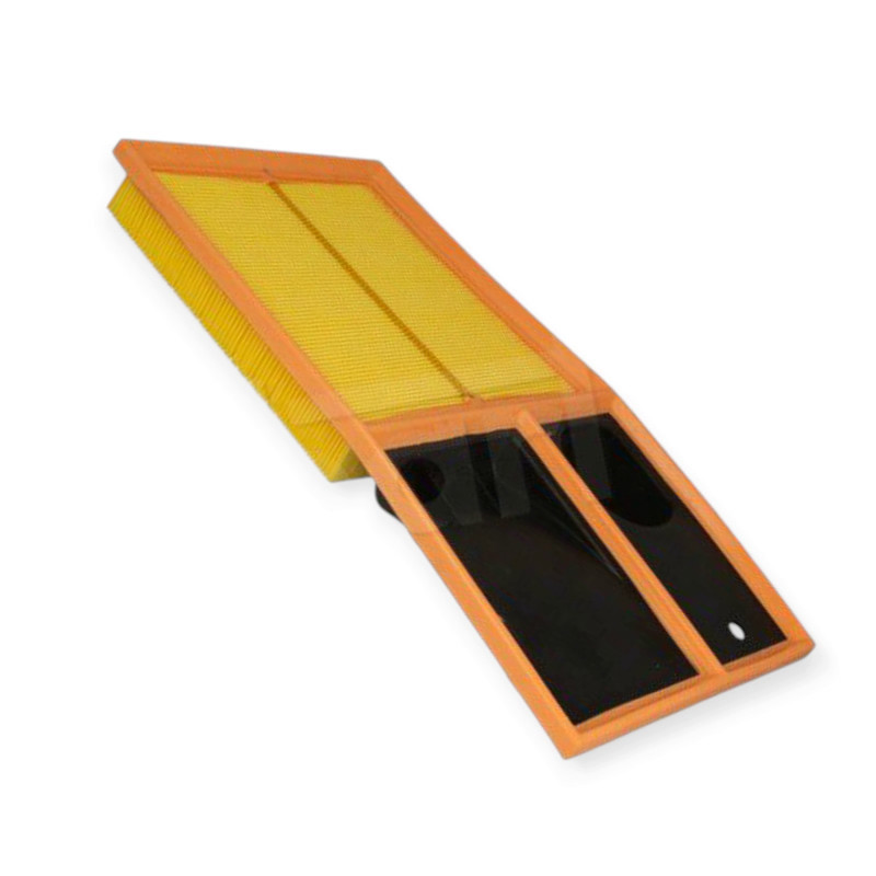 Фильтр Volken Caddy III 1.4 16V (06 -10), Skoda Fabia (2006-) 1.4 16V воздушный Мукачево - изображение 1