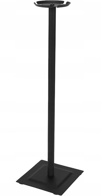 Аксессуары совок ,веник ,кочерга для каминных печей 4в1 Kaminer (8786) Нововолынск - изображение 3