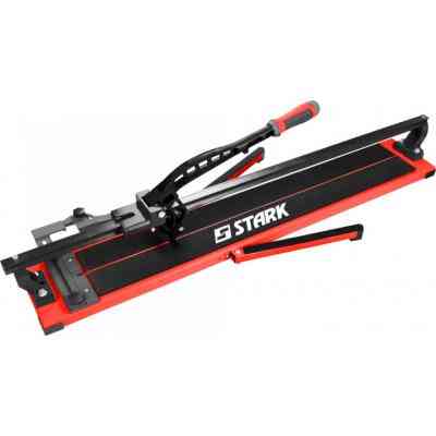 Плиткоріз Stark Stark MTC-1000 Profi ручний (180500100) Вінниця