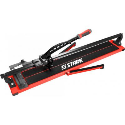 Плиткорез Stark Stark MTC-1000 Profi ручной (180500100) Винница - изображение 1