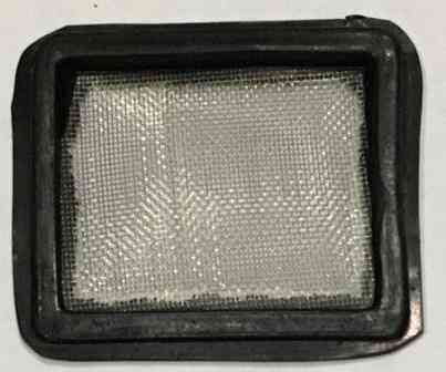 Фильтр масляный мопед Дельта Мукачево