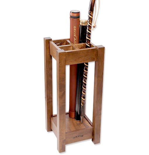 Подставка для зонтов 