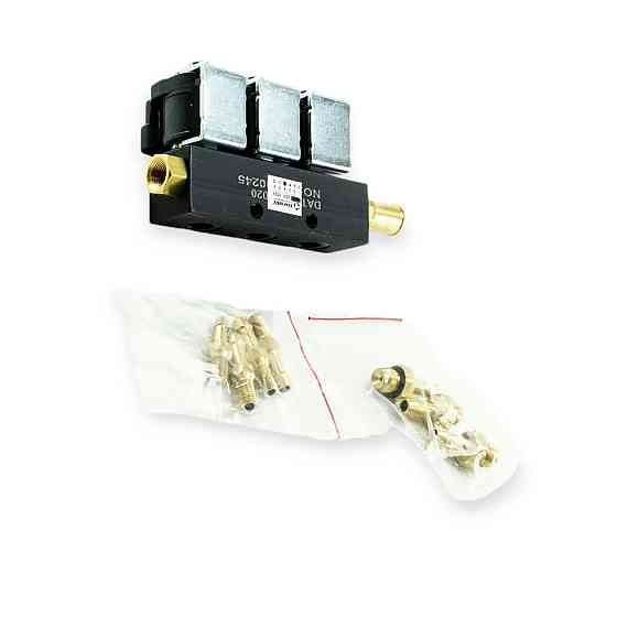 Форсунки 3ом 3ц Мукачево