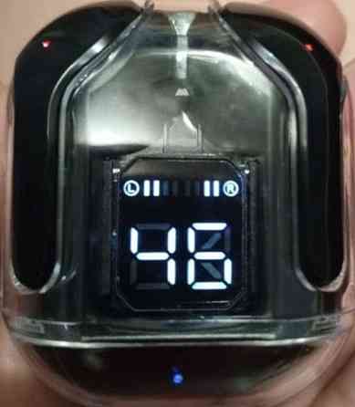 Наушники Беспроводные Новые! Харьков