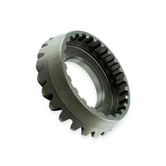 Шестерня МТЗ ПВМ відома Мукачево