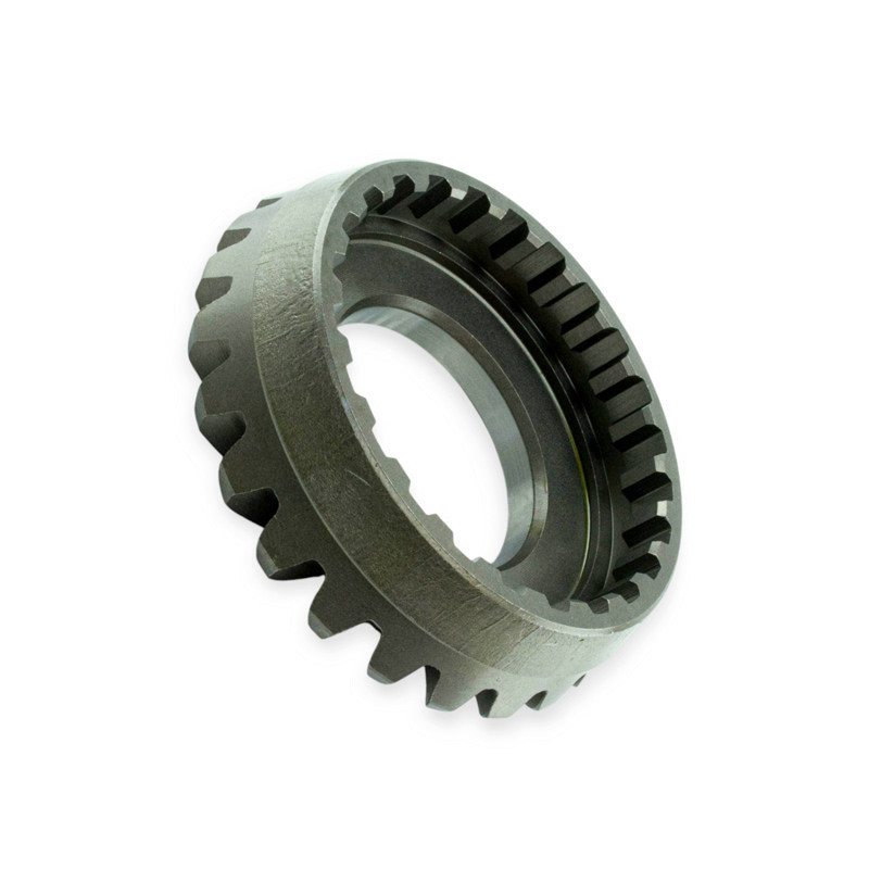 Шестерня МТЗ ПВМ відома Мукачево - фото 1