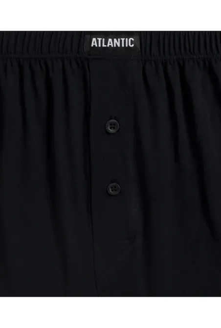 Чоловічі боксери Atlantic 2MBX-045 Київ - фото 6